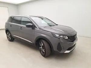 Peugeot 5008 1.5 HDI 2021