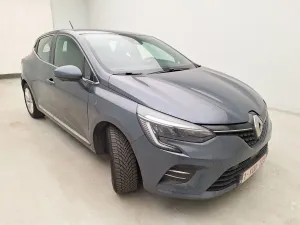 Renault Clio 1.0 Tce Intens 2020