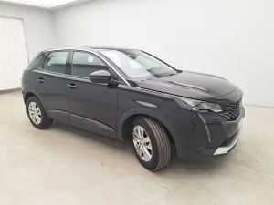 Peugeot 3008 1.5 HDI Active Pack 2021