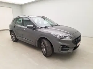Ford Kuga 2.5 EcoBoost ST Line 2023