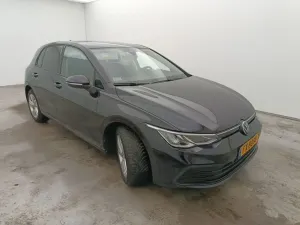Volkswagen Golf 2.0 TDI Life 2022