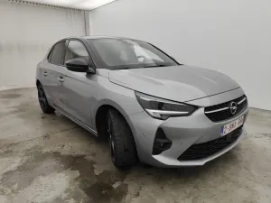 Opel Corsa 1.5 GS 2022
