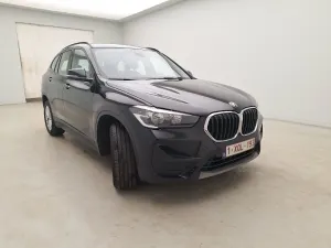 BMW X1 18d Lounge 2020