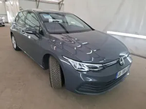 Volkswagen Golf 2.0 TDI Life Plus 2023
