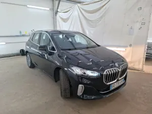BMW 2 Series Active Tourer 218d Luxury 2023