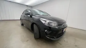 Kia Rio 1.0 2021