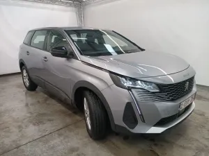 Peugeot 5008 1.2i Active Pack 2024