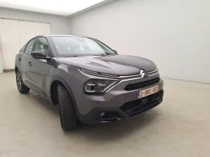 Citroën C4 1.2i Feel 2022
