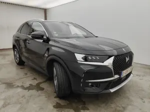 DS DS7 Crossback 1.6 E-TENSE Rivoli 2022