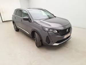 Peugeot 5008 1.5 HDI GT 2021