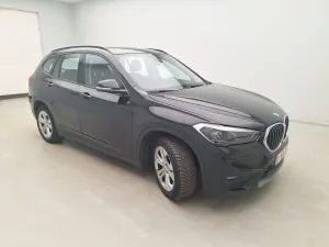 BMW X1 25e 2021