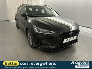 Ford Focus 1.0 EcoBoost ST Line Design 2023