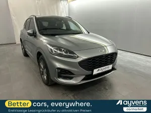 Ford Kuga 2.5 ST Line X 2023