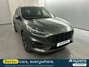 Ford Kuga 2.5 ST Line X 2023