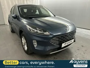 Ford Kuga 2.5 Titanium 2023