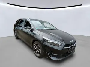 Kia Ceed Ceed SW 1.6 CRDi Platinum 2023