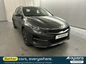 Kia Ceed XCeed 1.6 GDI Vision 2022