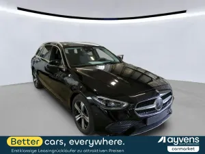 Mercedes-Benz C Break 200d Avantgarde 2023