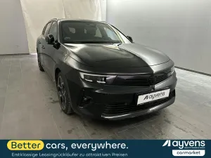 Opel Astra Sports Tourer 1.5 Ultimate 2023
