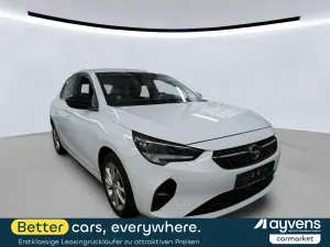 Opel Corsa 1.2 Elegance 2023