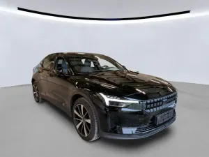 Polestar 2 79 kWh 2022