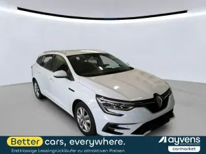 Renault Megane Grandtour Grandtour Business Business 2020