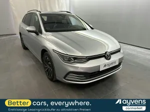Volkswagen Golf Variant 2.0 TDI Life 2022