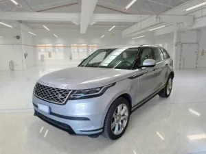 Land Rover Range Rover Velar 2.0 SE 2022