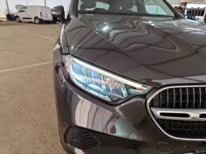 Mercedes-Benz GLC 220d Advanced Plus 2023