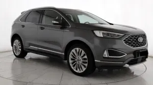 Ford Edge 2.0 EcoBlue Vignale 2019