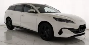 BYD Seal 1.5 Comfort 2025