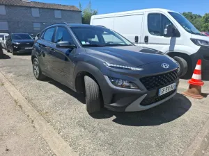 Hyundai Kona 1.6 Business 2022