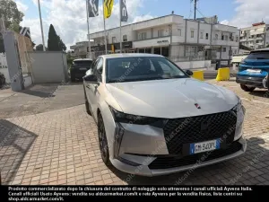 DS DS4 Business 2023