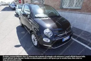 Fiat 500 1.0 Dolcevita 2023