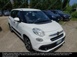 Fiat 500L 1.3 MultiJet Business 2021