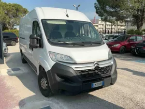 Citroën Jumper L3H2 2.2 HDI 2022