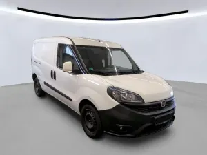 Fiat Doblo Cargo CARGO SX 2021