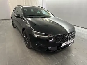 Opel Insignia Sports Tourer 1.5 2022