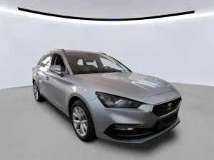 Seat Leon Sportstourer 2.0 TDI 2022
