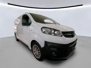Opel Vivaro 1.5 2022