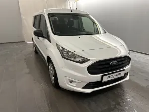 Ford Transit Connect Connect CONNECT Trend 2022