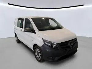 Mercedes-Benz Vito 114 CDI 2020