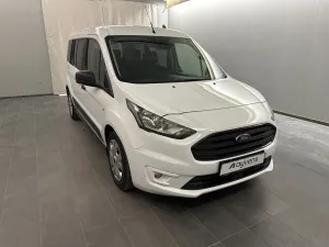 Ford Transit Connect Connect CONNECT Trend 2022