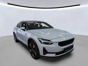Polestar 2 79 kWh 2023