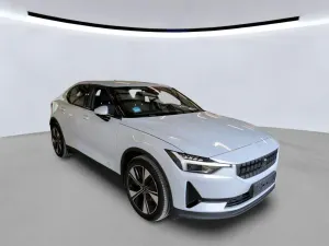 Polestar 2 79 kWh 2022