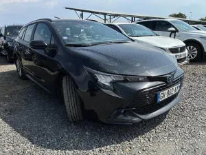 Toyota Corolla Touring Sports 1.8 Dynamic Business 2024