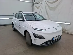 Hyundai Kona e-Kona 39 kWh Intuitive 2023