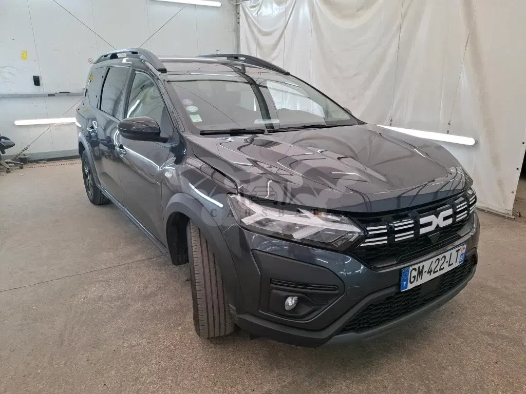 Dacia Jogger 1.0 TCe Extreme 2023