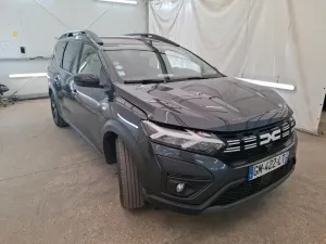 Dacia Jogger 1.0 TCe Extreme 2023