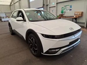 Hyundai IONIQ 5 54 kWh 2023